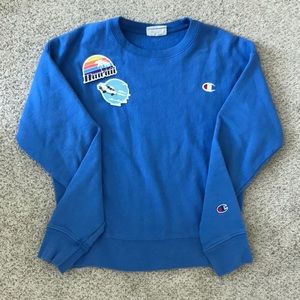 ⚠️SOLD ON DEPOP⚠️ @stellashoppp